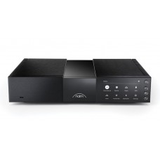 Naim NSS 333 Yüksek Çözünürlüklü Streamer